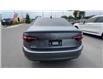 2020 Volkswagen Jetta Execline (Stk: 26285) in Sudbury - Image 7 of 26