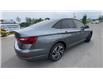 2020 Volkswagen Jetta Execline (Stk: 26285) in Sudbury - Image 8 of 26
