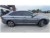 2020 Volkswagen Jetta Execline (Stk: 26285) in Sudbury - Image 9 of 26