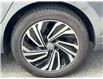 2020 Volkswagen Jetta Execline (Stk: 26285) in Sudbury - Image 10 of 26