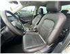 2020 Volkswagen Jetta Execline (Stk: 26285) in Sudbury - Image 11 of 26