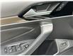 2020 Volkswagen Jetta Execline (Stk: 26285) in Sudbury - Image 13 of 26