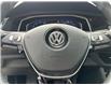 2020 Volkswagen Jetta Execline (Stk: 26285) in Sudbury - Image 14 of 26