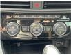 2020 Volkswagen Jetta Execline (Stk: 26285) in Sudbury - Image 19 of 26