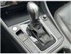 2020 Volkswagen Jetta Execline (Stk: 26285) in Sudbury - Image 20 of 26