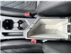 2020 Volkswagen Jetta Execline (Stk: 26285) in Sudbury - Image 21 of 26