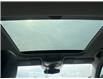 2020 Volkswagen Jetta Execline (Stk: 26285) in Sudbury - Image 22 of 26