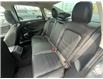 2020 Volkswagen Jetta Execline (Stk: 26285) in Sudbury - Image 23 of 26
