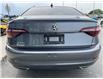 2020 Volkswagen Jetta Execline (Stk: 26285) in Sudbury - Image 24 of 26