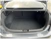 2020 Volkswagen Jetta Execline (Stk: 26285) in Sudbury - Image 25 of 26