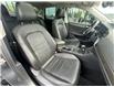 2020 Volkswagen Jetta Execline (Stk: 26285) in Sudbury - Image 26 of 26