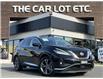 2023 Nissan Murano Platinum (Stk: 25447) in Sudbury - Image 1 of 26