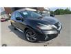 2023 Nissan Murano Platinum (Stk: 25447) in Sudbury - Image 2 of 26