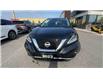 2023 Nissan Murano Platinum (Stk: 25447) in Sudbury - Image 3 of 26