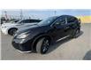 2023 Nissan Murano Platinum (Stk: 25447) in Sudbury - Image 4 of 26