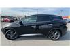 2023 Nissan Murano Platinum (Stk: 25447) in Sudbury - Image 5 of 26