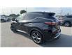 2023 Nissan Murano Platinum (Stk: 25447) in Sudbury - Image 6 of 26