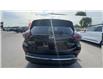 2023 Nissan Murano Platinum (Stk: 25447) in Sudbury - Image 7 of 26