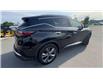 2023 Nissan Murano Platinum (Stk: 25447) in Sudbury - Image 8 of 26