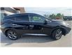 2023 Nissan Murano Platinum (Stk: 25447) in Sudbury - Image 9 of 26