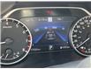 2023 Nissan Murano Platinum (Stk: 25447) in Sudbury - Image 15 of 26