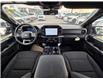 2024 Ford F-150 XLT (Stk: TA-1135A) in Calgary - Image 2 of 15