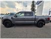 2024 Ford F-150 XLT (Stk: TA-1135A) in Calgary - Image 3 of 15