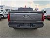 2024 Ford F-150 XLT (Stk: TA-1135A) in Calgary - Image 5 of 15