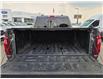 2024 Ford F-150 XLT (Stk: TA-1135A) in Calgary - Image 6 of 15