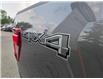 2024 Ford F-150 XLT (Stk: TA-1135A) in Calgary - Image 7 of 15