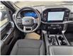 2024 Ford F-150 XLT (Stk: TA-1135A) in Calgary - Image 12 of 15