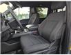 2024 Ford F-150 XLT (Stk: TA-1135A) in Calgary - Image 14 of 15