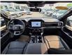 2024 Ford F-150 XLT (Stk: TA-236B) in Calgary - Image 2 of 15