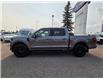 2024 Ford F-150 XLT (Stk: TA-236B) in Calgary - Image 3 of 15