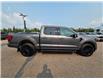 2024 Ford F-150 XLT (Stk: TA-236B) in Calgary - Image 4 of 15