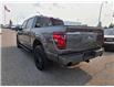 2024 Ford F-150 XLT (Stk: TA-236B) in Calgary - Image 5 of 15