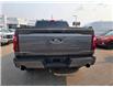 2024 Ford F-150 XLT (Stk: TA-236B) in Calgary - Image 7 of 15