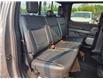 2024 Ford F-150 XLT (Stk: TA-236B) in Calgary - Image 14 of 15