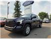 2025 Toyota Tundra SR (Stk: 7191) in Calgary - Image 1 of 15