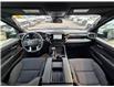 2025 Toyota Tundra SR (Stk: 7191) in Calgary - Image 2 of 15