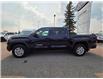 2025 Toyota Tundra SR (Stk: 7191) in Calgary - Image 3 of 15