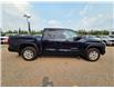 2025 Toyota Tundra SR (Stk: 7191) in Calgary - Image 4 of 15