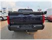 2025 Toyota Tundra SR (Stk: 7191) in Calgary - Image 5 of 15