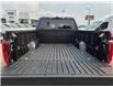 2025 Toyota Tundra SR (Stk: 7191) in Calgary - Image 6 of 15