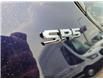 2025 Toyota Tundra SR (Stk: 7191) in Calgary - Image 7 of 15