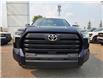2025 Toyota Tundra SR (Stk: 7191) in Calgary - Image 8 of 15