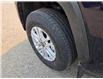 2025 Toyota Tundra SR (Stk: 7191) in Calgary - Image 9 of 15