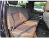 2025 Toyota Tundra SR (Stk: 7191) in Calgary - Image 10 of 15