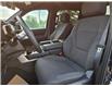 2025 Toyota Tundra SR (Stk: 7191) in Calgary - Image 13 of 15