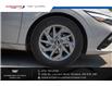 2025 Hyundai Elantra Preferred (Stk: 26135A) in Ottawa - Image 2 of 20